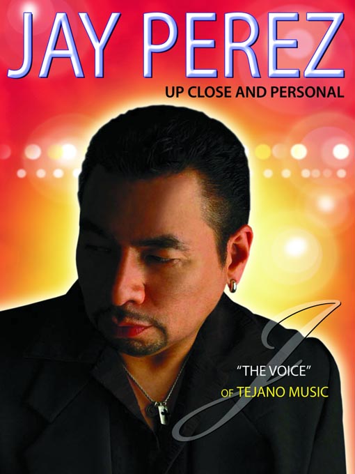 Click image to view full cover